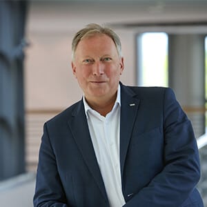 SHT Jens Metterhausen - Green Finance: freiberuflicher Principal Consultant